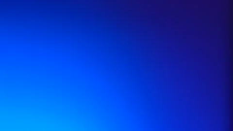 Fluctuating colors, gradient colored background or backdrop. Seamless looped. Stock-Footage 170551642