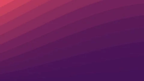 Fluctuating Colors Playful Seamless Loop Stock Footage 249409344