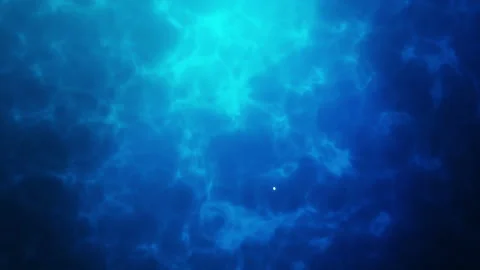 Fluctuation of the water surface. 스톡 동영상 150422695