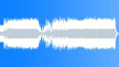 Fluently Stock Music