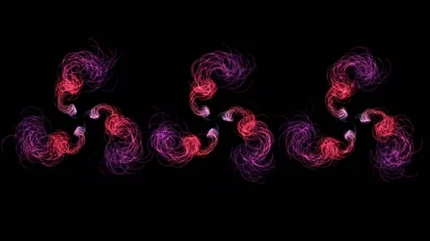 Flues Stock Footage 143596143