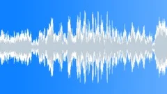 Fluff 01 loopSound Effect