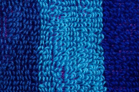 Fluffy background Stock Photos