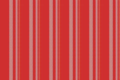The fluffy pattern blends a structured line sequence with a smooth woven fabr 스톡 일러스트