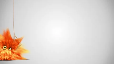 Fluffy Sunny Presentation | After Effects Stock After Effects