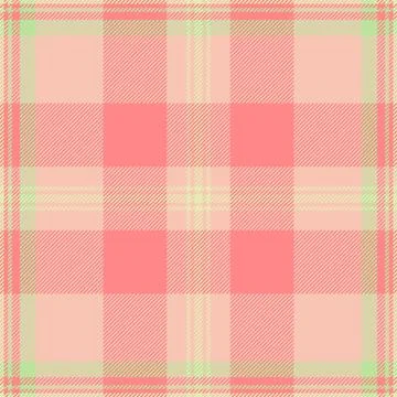 Fluffy textile pattern seamless, abstract vector background texture. Websit.. Stock Illustration