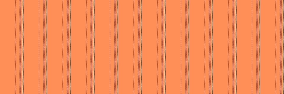 Fluffy vector fabric texture, multicolor background textile pattern. Carpet.. Stock Illustration