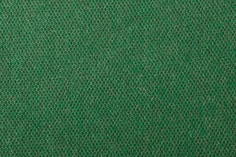 Fluffy woven thread sweater as a background. 写真素材