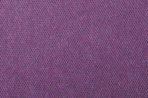Fluffy woven thread sweater as a background. 写真素材