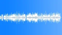 FluffylandStock Music