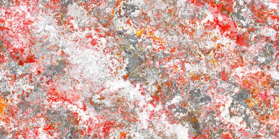 Fluid Abstract Backdrop Creative Visual Design イラスト素材
