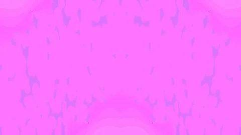 Fluid abstract background with soft pink and lilac gradients, modern digita.. Stock Footage 336168533
