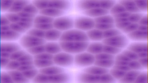 Fluid abstract blue wave background seamless ripple pattern, futuristic dig.. Stock Footage 339785234