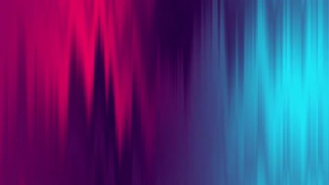 Fluid abstract  design background animation . 動画素材 236678714