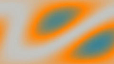 Fluid Abstract Liquid Wave Pattern Gradient Background for Motion Graphics Stock Footage 340378348