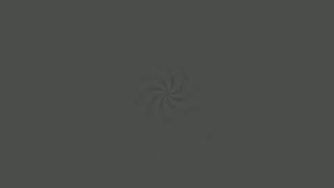 Fluid abstract smoke pattern background for creative motion design looping .. Stock Footage 339502047
