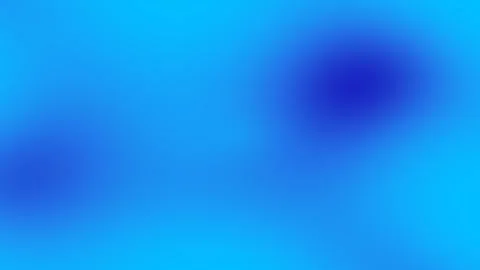 Fluid and colorful motion background displays a soft Stock Footage 337284480
