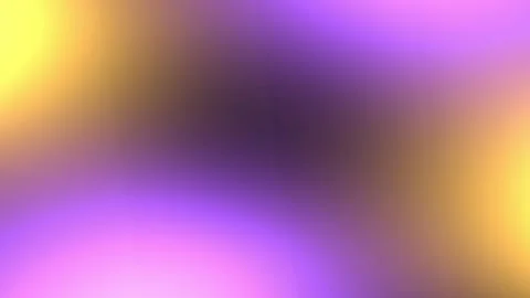 Fluid and Seamless Blur Abstract Background with Smooth Color Shifts Stock Footage 288741877