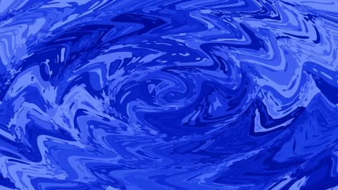 Fluid animation motion background style abstract liquid splash 스톡 동영상 170897414