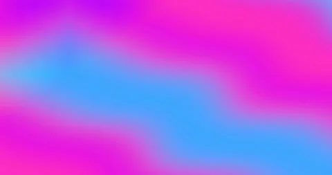 Fluid animation motion background style abstract liquid splash 스톡 동영상 170897425