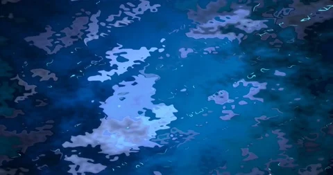 Fluid animation motion background style abstract liquid splash 스톡 동영상 171454662