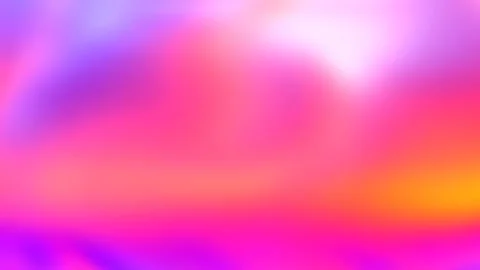 Fluid animation motion background style abstract liquid splash curve wave 스톡 동영상 288226664