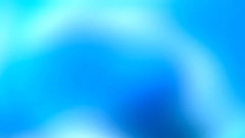 Fluid animation motion background style abstract liquid splash curve wave 스톡 동영상 288226765