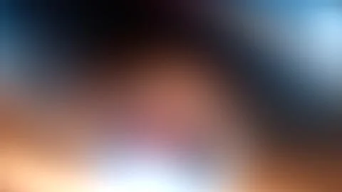 Fluid animation motion background style abstract liquid splash curve wave 스톡 동영상 288226814