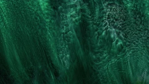 Fluid art. Abstract background with effect sea waves. Backdrop similar to the Stock-Footage 239165604