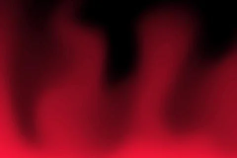 Fluid art. Modern artwork background. Mixture of acrylic paints. Abstract liquid Stock Illustration