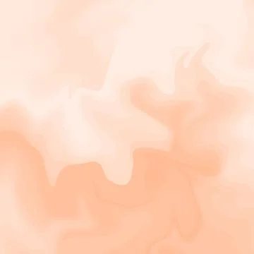 Fluid art. Modern artwork background. Mixture of acrylic paints. Abstract liquid Stock Illustration