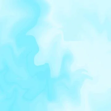 Fluid art. Modern artwork background. Mixture of acrylic paints. Abstract liquid Stock Illustration