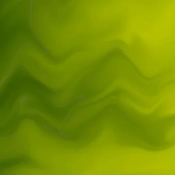 Fluid art. Modern artwork background. Mixture of acrylic paints. Abstract liquid Stock Illustration