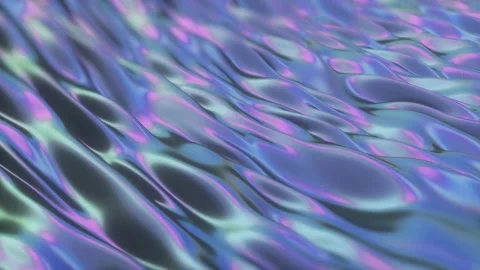 Fluid background 61 Stock Footage 221762055