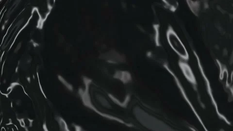 Fluid background 62 Video stock 221762125