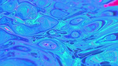 Fluid background 67 Stock Footage 221762240