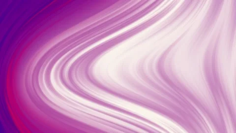 Fluid background with floating colorful background Stock Footage 201270719
