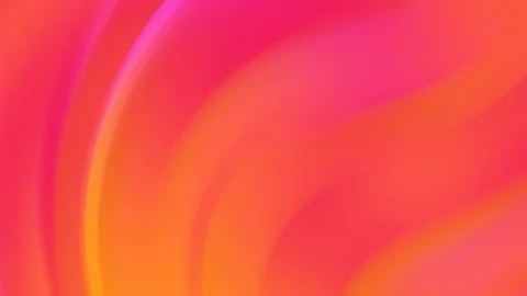 Fluid Background Stock Footage