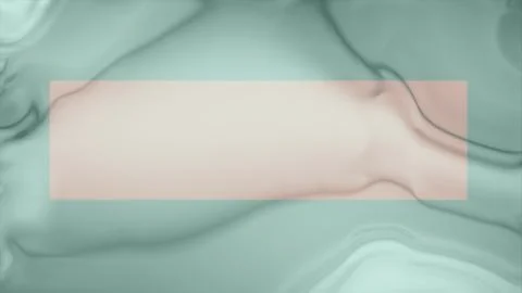 Fluid  Background Stock Illustration