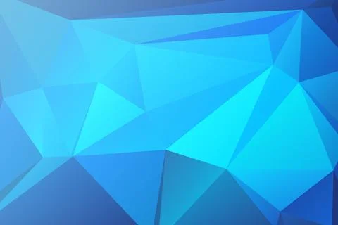 Fluid background modern color gradient Stock Illustration