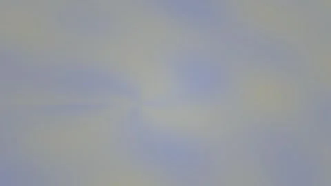 Fluid Blue Abstract Motion Graphics Video stock 325539203