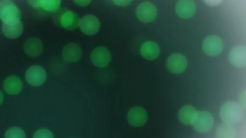 Fluid Chemical Ink Reaction Simulation Graphic Stock Footage 340541848