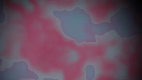 Fluid Color Transitions for Abstract Backgrounds Stock Footage 325368052