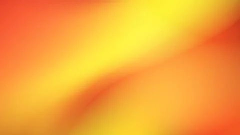 Fluid Colorful Background. 스톡 일러스트