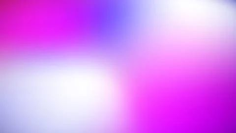 Fluid Colorful Background. 스톡 일러스트