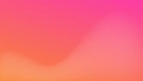 Fluid Colorful Background. イラスト素材