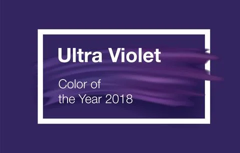 Fluid colors Stock Illustration