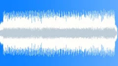 Fluid Conceptions Stock Music