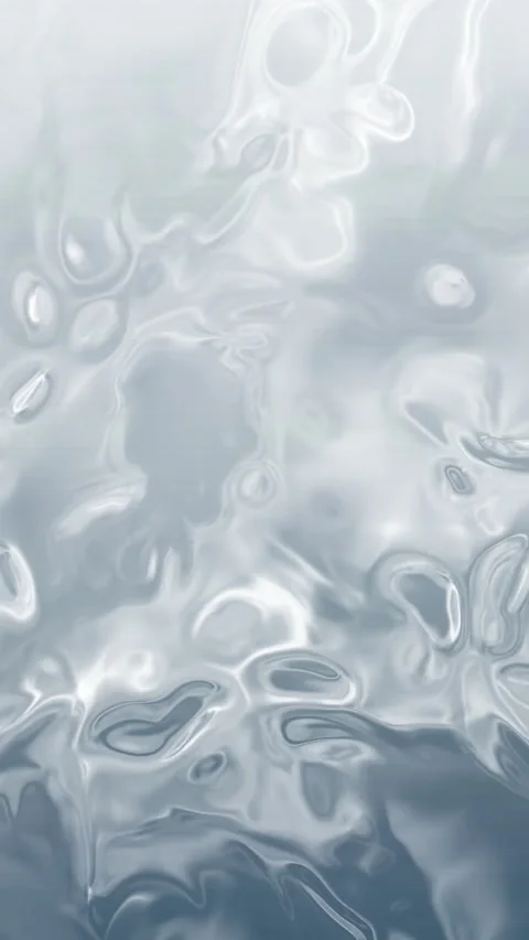 Fluid Creative Motion Video for Cinematic Productions 動画素材 328391472