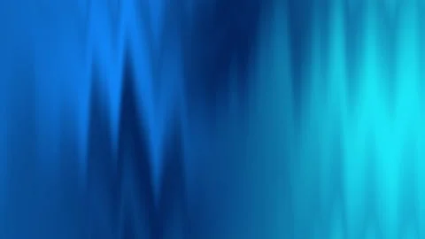 Fluid design background animation .Abstract Animation Color blue Wave. 動画素材 236678954